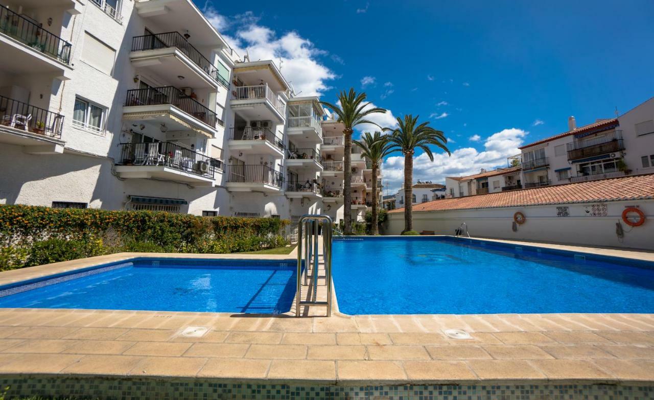 Apartment Coronado 4 Menyber